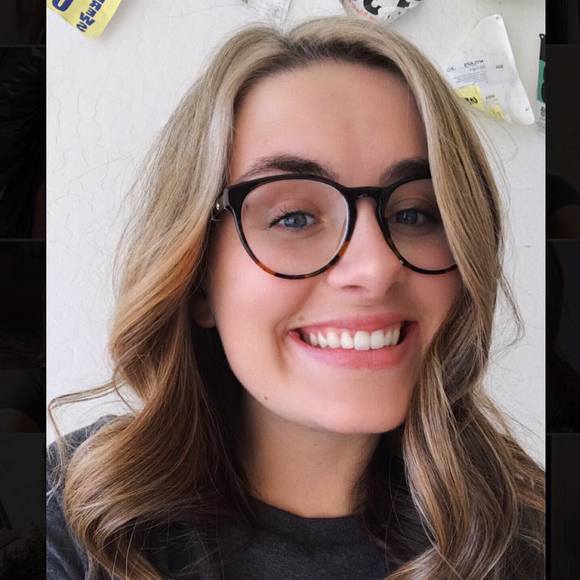 jaclynforquer
